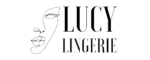 Logo Lucy Lingerie Maroc